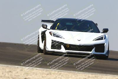 media/Nov-09-2025-Speed Ventures (Sun) [[388b781dcd]]/Black/Session 3 (Turn 2)/